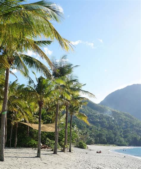 best affordable resorts in the philippines|10 Best Affordable Philippine Destinations .